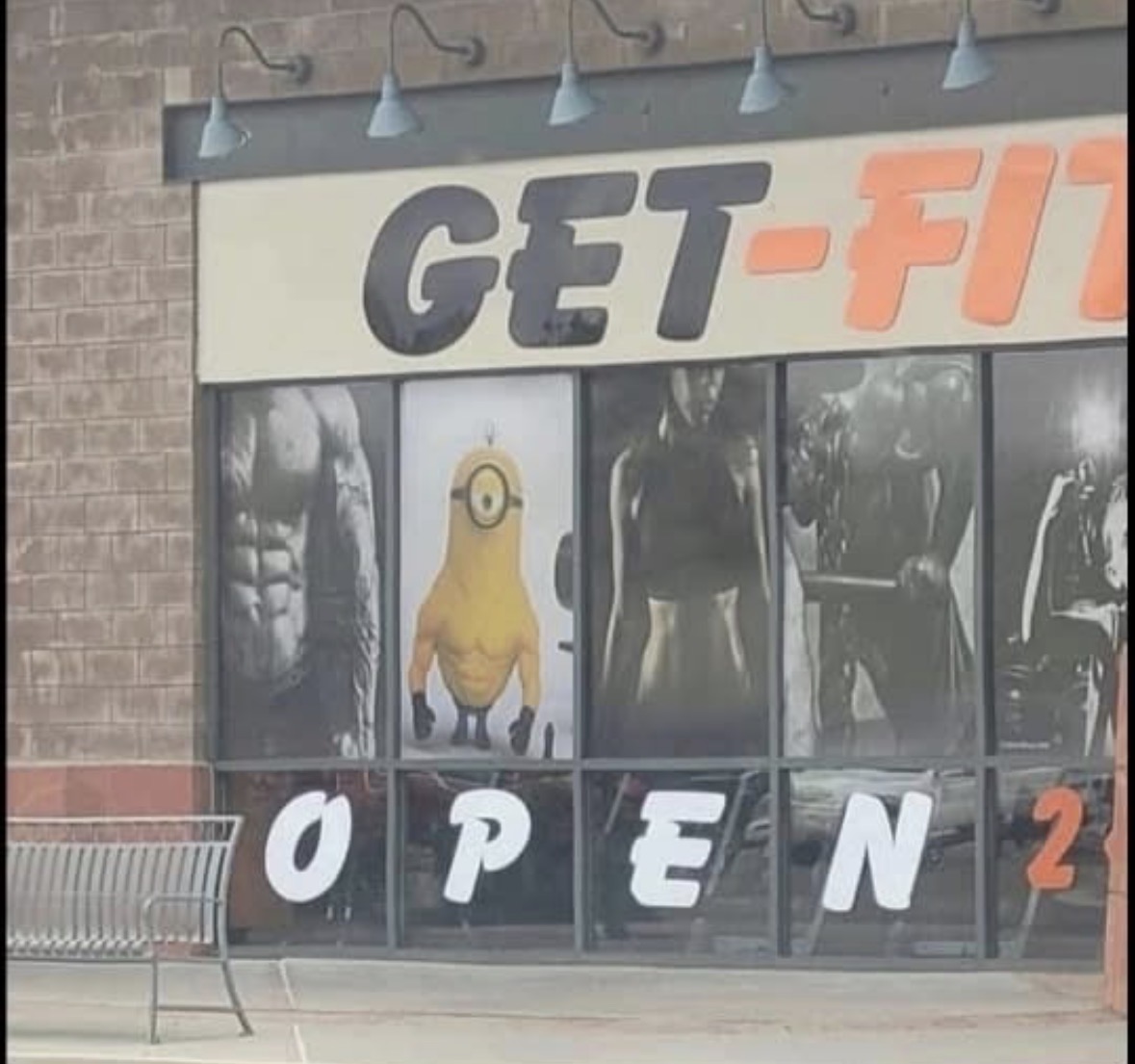 Respectful Memes tweet media