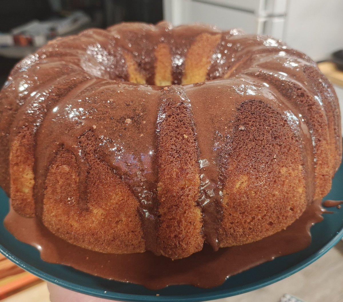 chayahalfdragon.bsky.social (NO BOTS ALLOWED) tweet media