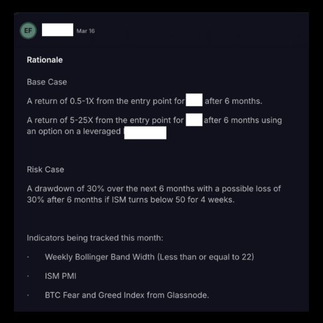 Real Vision tweet media