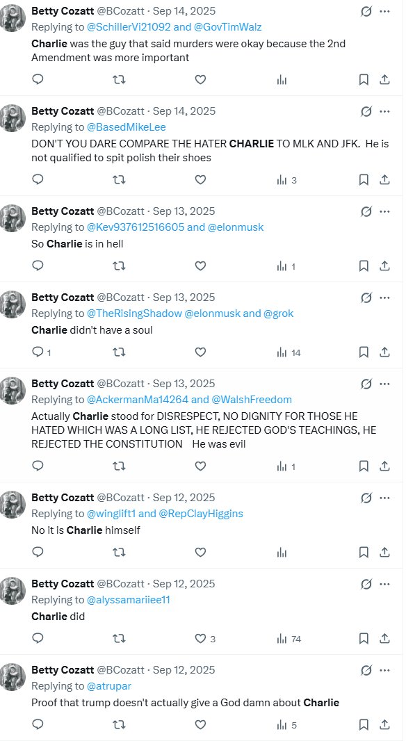 GooBirdz tweet media