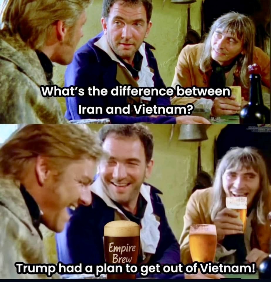 John Aravosis 🇺🇸🇬🇷🏳️🌈 tweet media