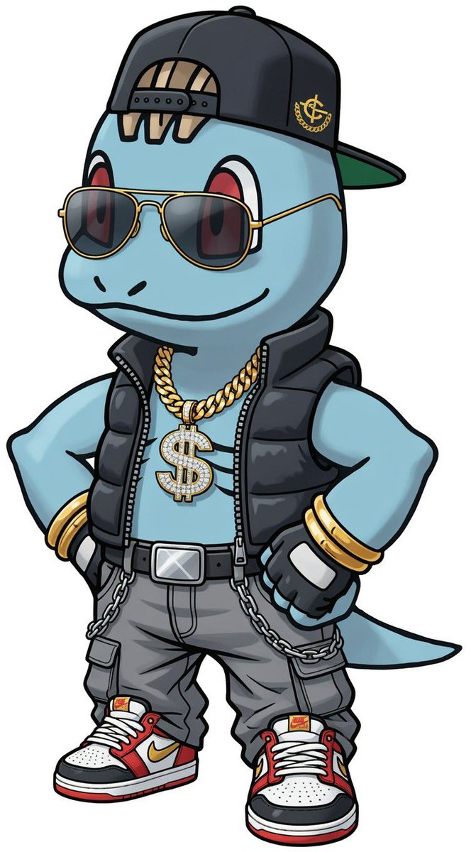 Mightbelazz tweet media