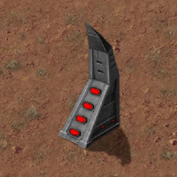 AuxReignots tweet media