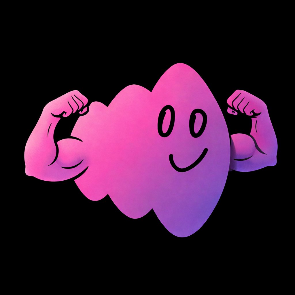 VOICE (opinion arc) tweet media