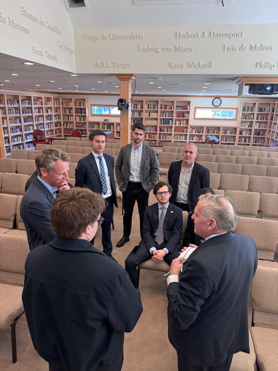 Miguel A. Alonso Cancino tweet media