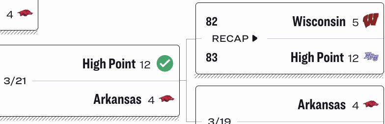 negrom man tweet media