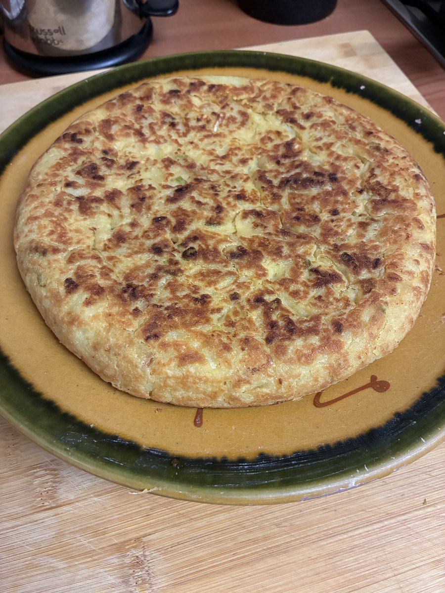 hiulit (Murtop coming to the NES) tweet media