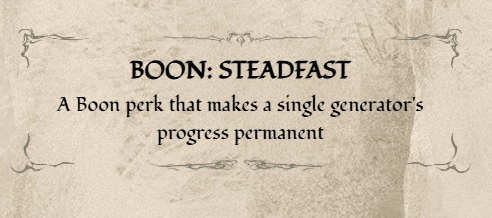 ash | BELMONT’S CURSE🩸 tweet media