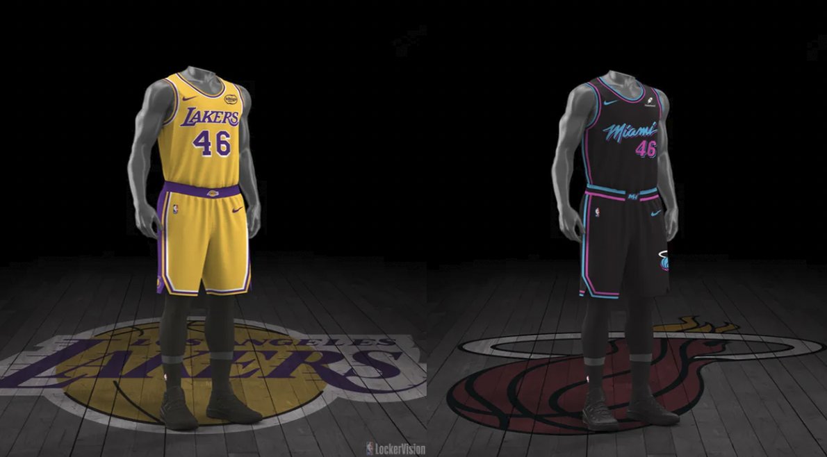 Rob Perez tweet media