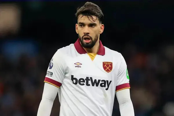 Bill Ari tweet media