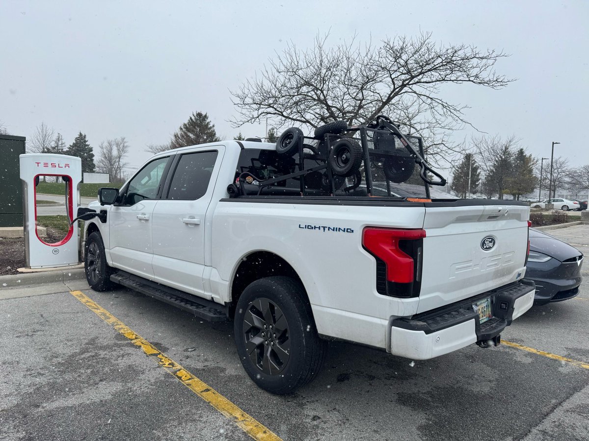 Did you know we offer FREE local delivery on every Electric-Wagon? 🚚⚡

That means no trailers, no loading, and no extra hassle—we bring it straight to your doorstep, ready to get to work.

Whether you’re on the farm, at a jobsite, or tackling projects at home, your