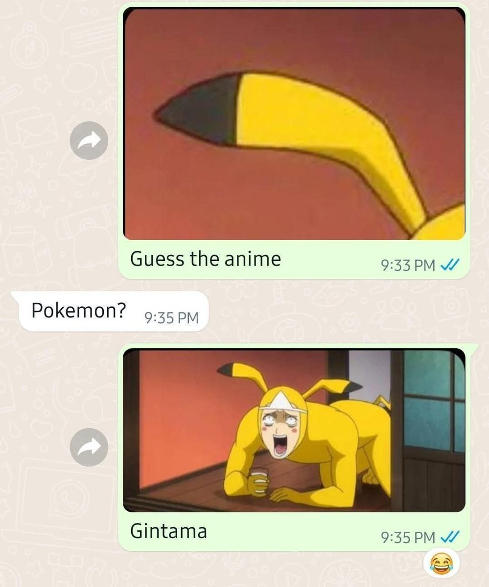 Anime Shots tweet media