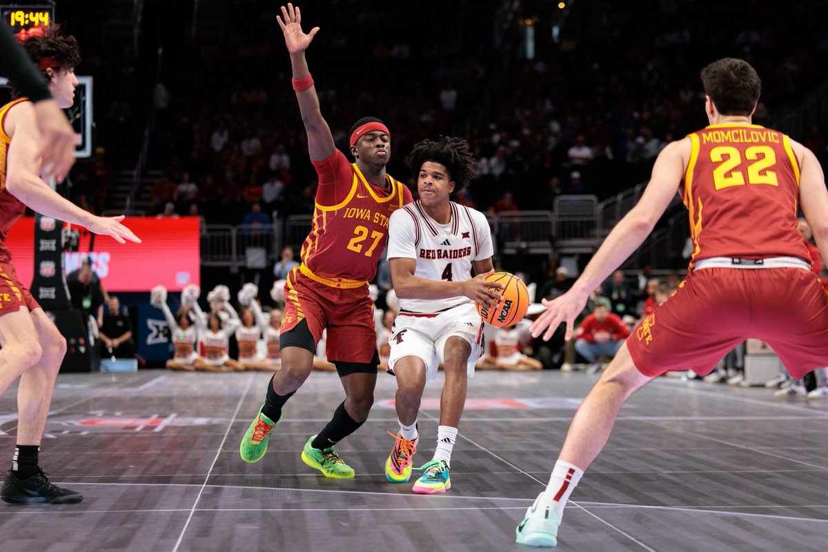 Doc's Sports Picks tweet media