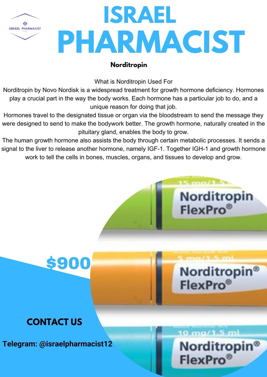 The_Isreal_pharmacist tweet media