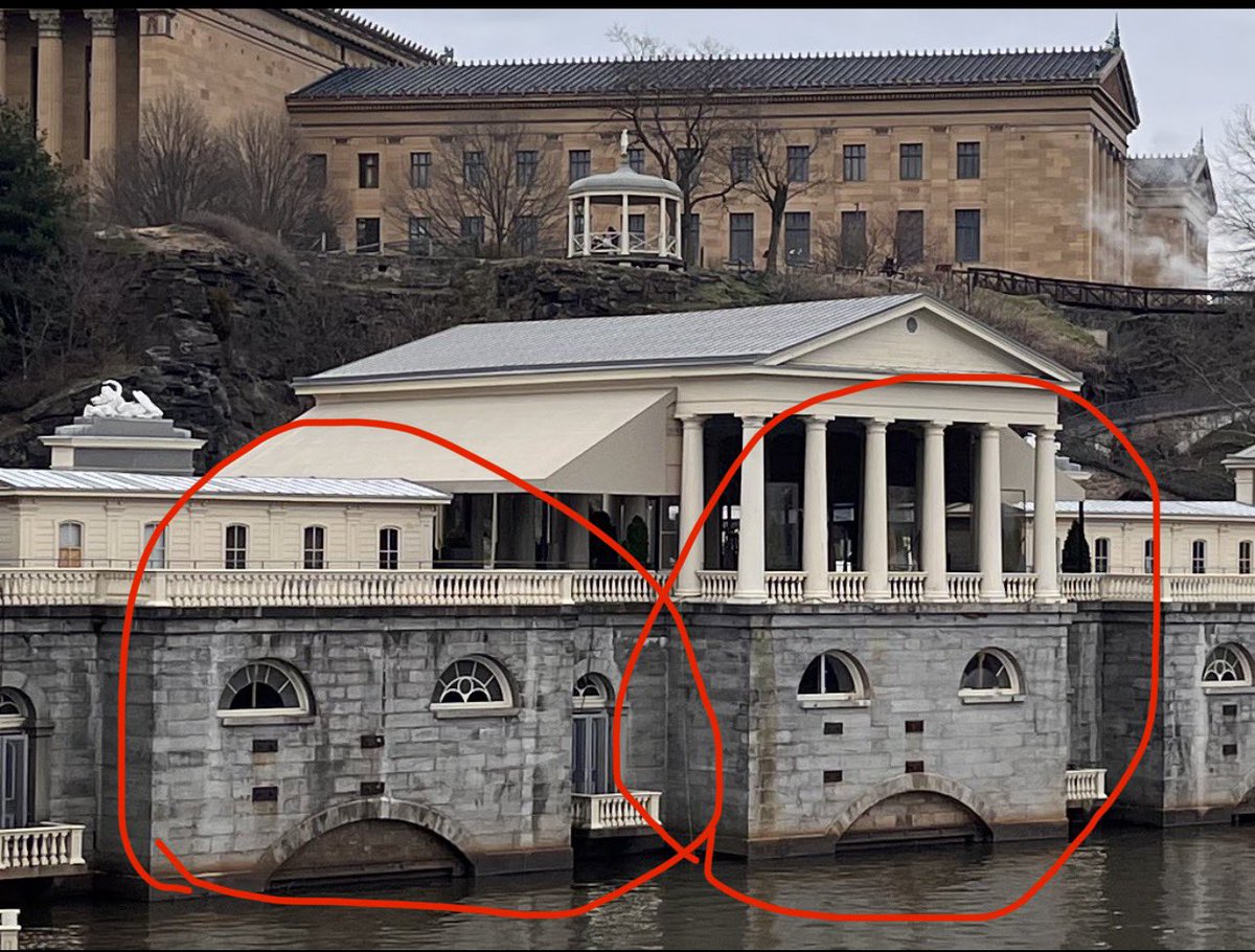 lance bove tweet media