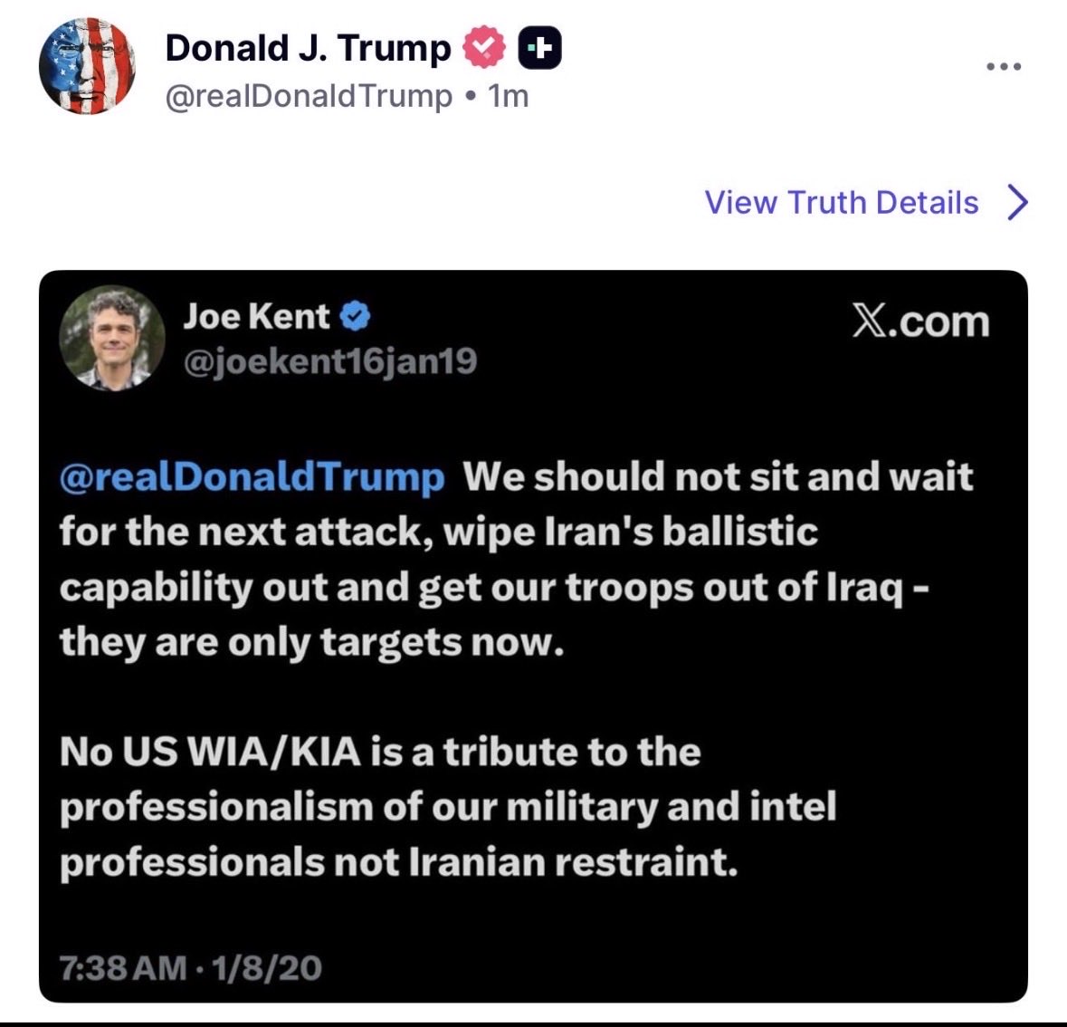 CinePearl829 tweet media