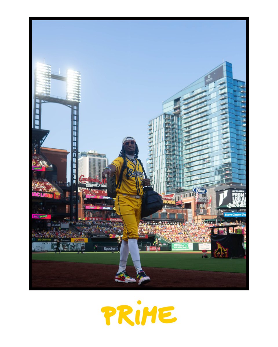 Micah Dalton tweet media