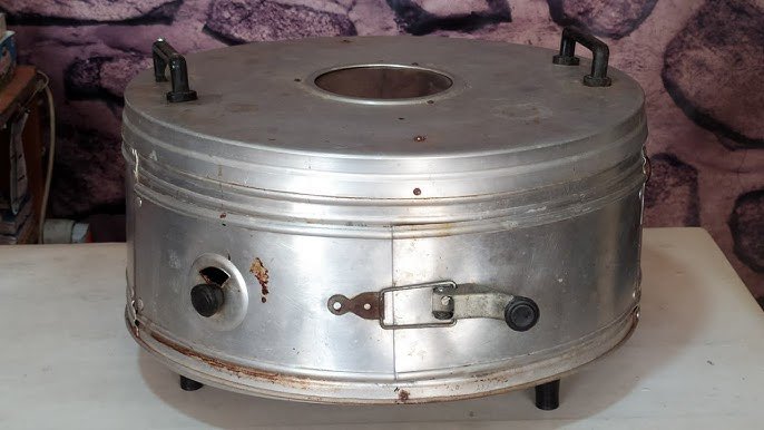 EⓂ️İN¹⁹⁰⁷ tweet media