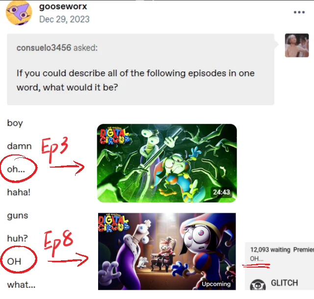 𝐊owalski tweet media