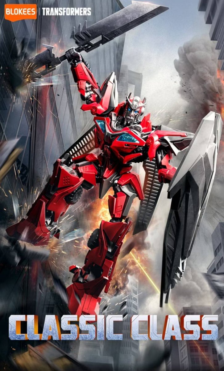 Talib1980_Collects tweet media