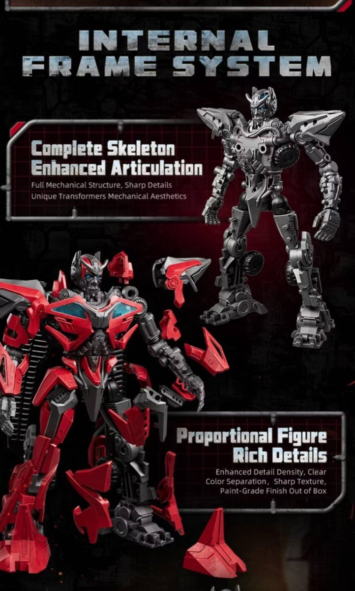 Talib1980_Collects tweet media