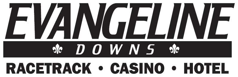 Delta Downs Racing tweet media