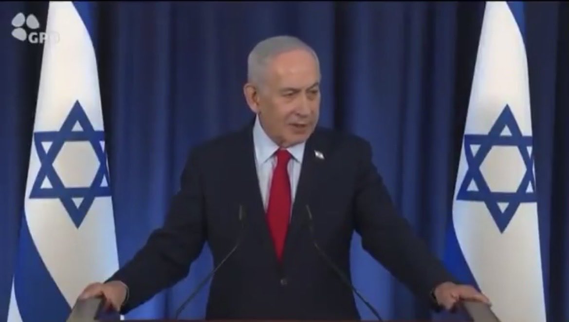 IAEFOffice tweet media