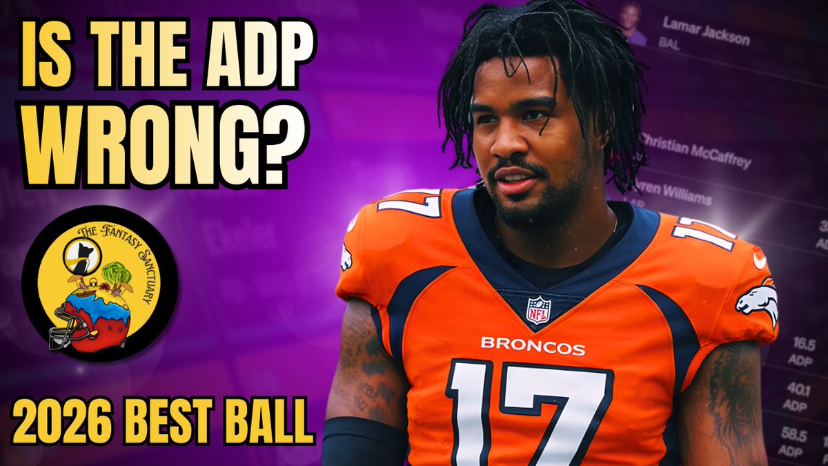 Tom Strachan tweet media