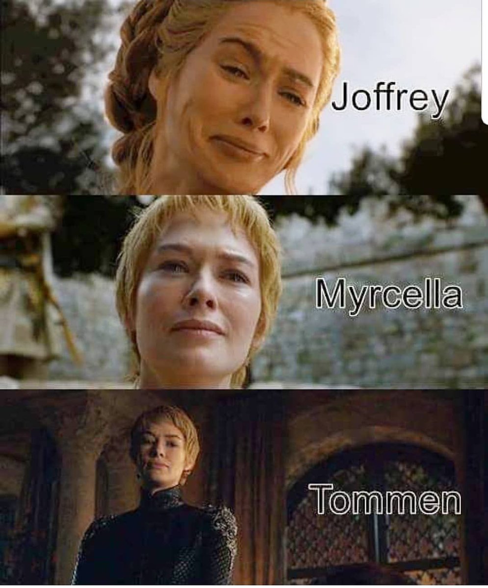 £me•rald tweet media