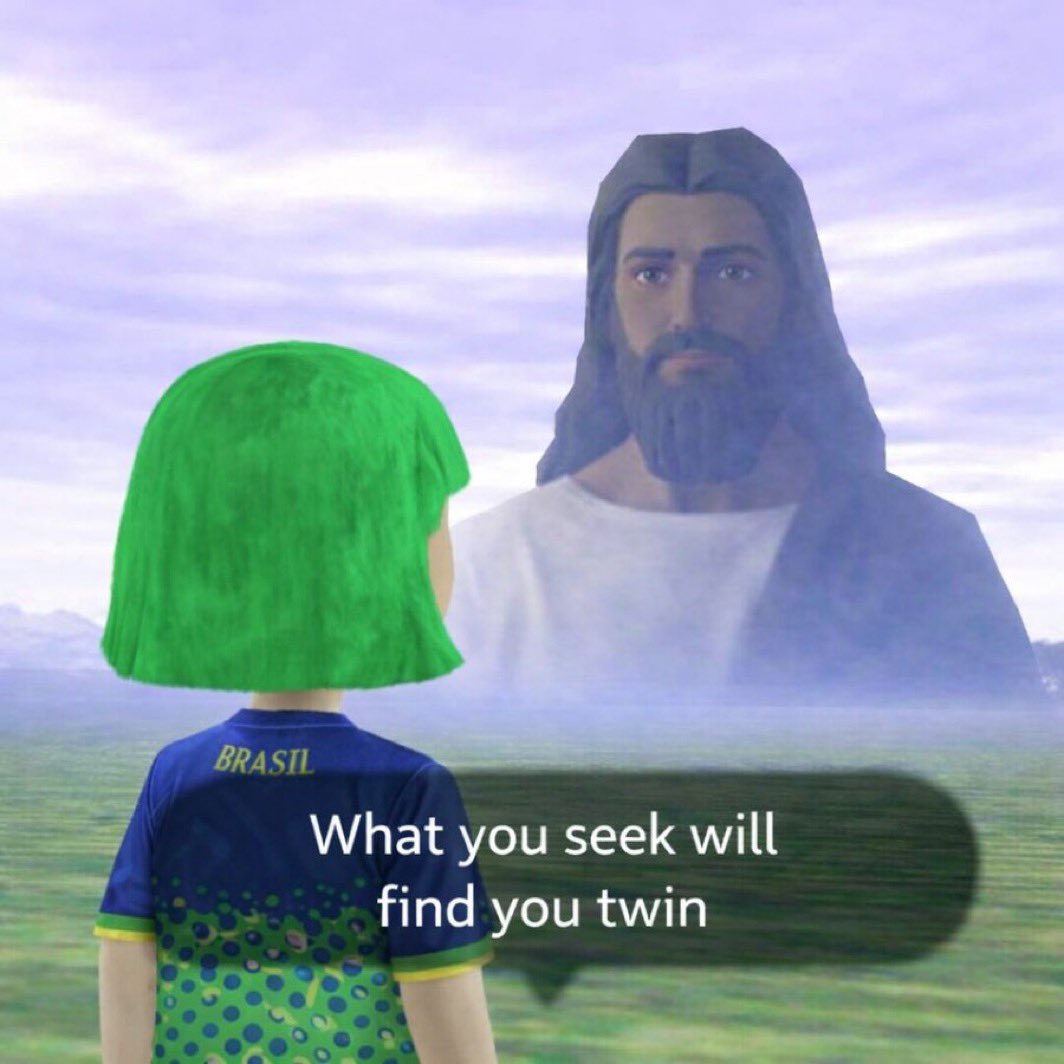 RaRa 🇧🇷 tweet media