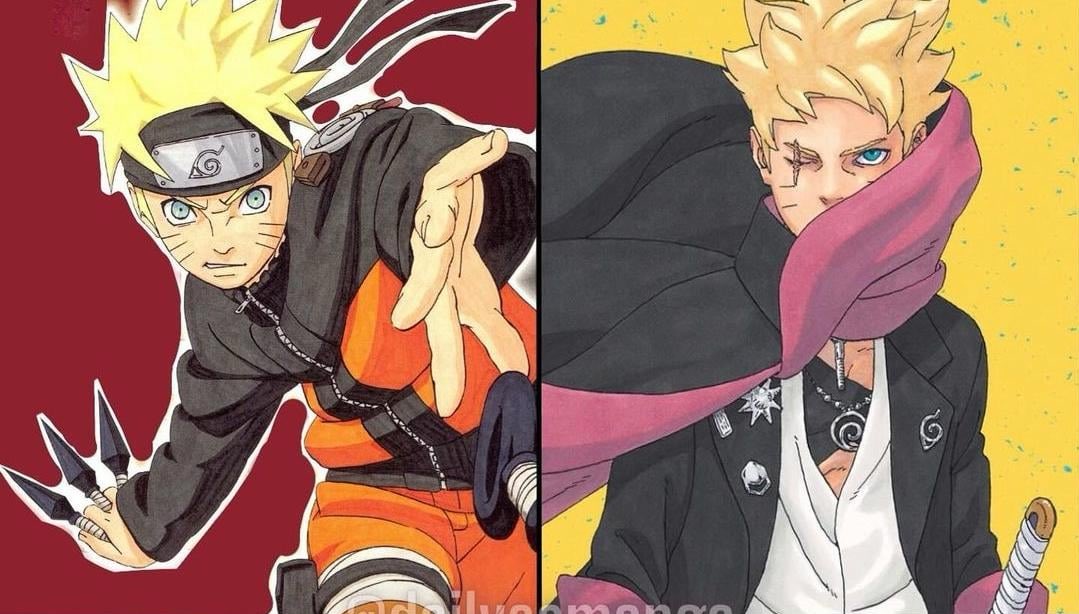 Treetabix tweet media