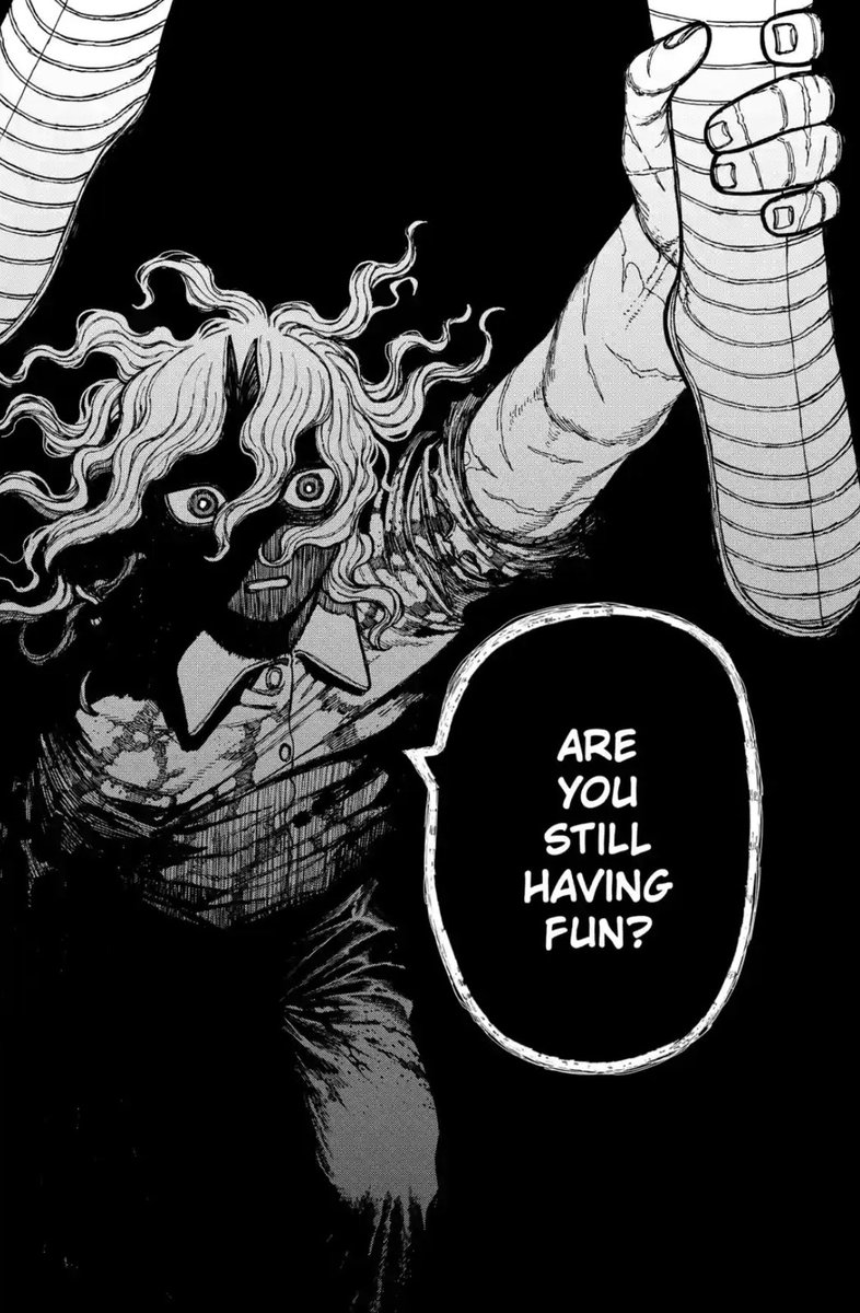 𝕽𝖔𝖓𝖊𝕾𝖔𝖑𝖔𝖘 tweet media