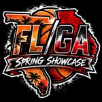 Photo by Fl/GA Showcase (@CoachODuval)