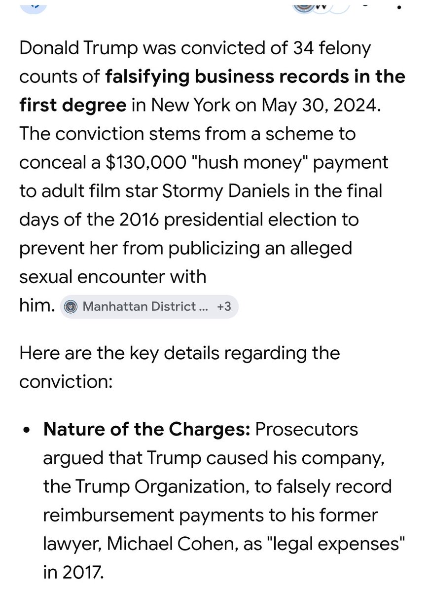 Devinbret2 🌻⚜️🇺🇲🇲🇽🇩🇰🇵🇦🇨🇦 #magaIsUnAmer tweet media