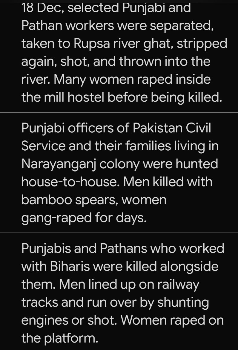 TheSilentChancellor (নিশ্চুপ সরকার প্রধান) tweet media