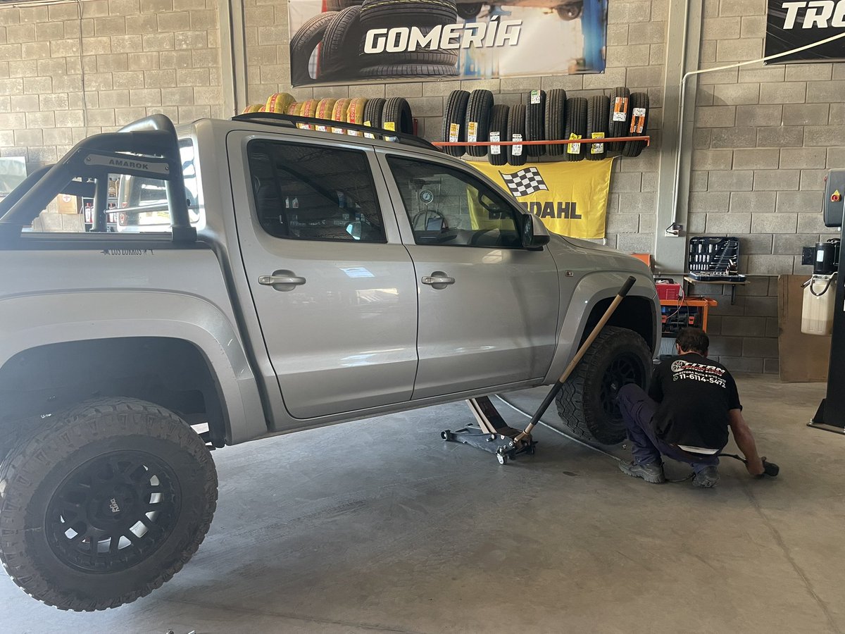 Santiago Lozada 👨‍🌾🧑🏻‍💻🇦🇷 tweet media