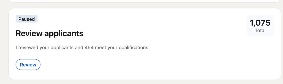 James T. Gordon tweet media