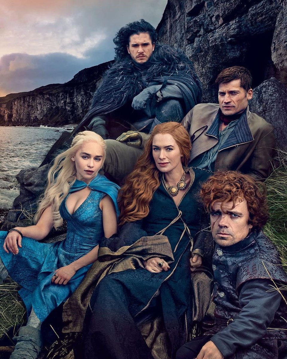 Nexus Point News tweet media