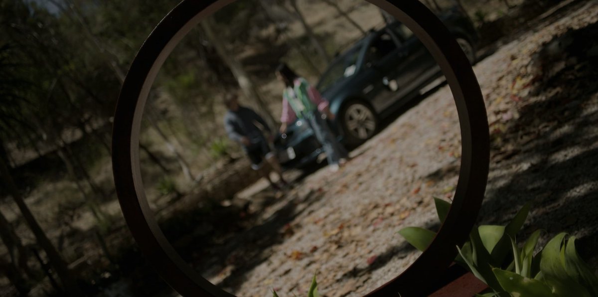 Cinema Gems tweet media