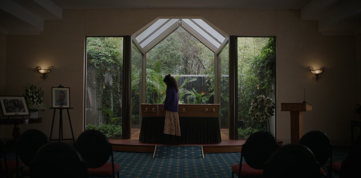 Cinema Gems tweet media