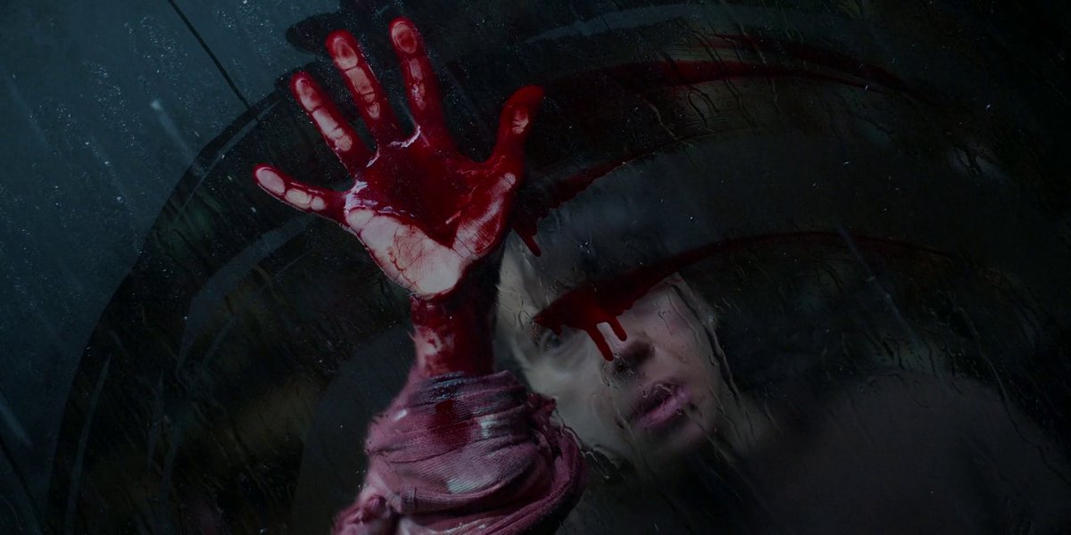 Cinema Gems tweet media