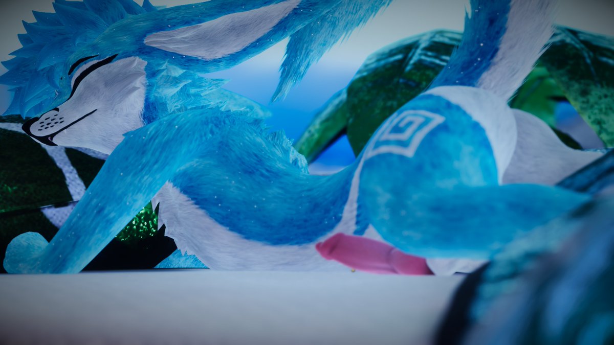 Zeekoo_AD tweet media