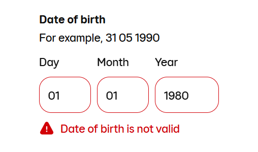 Luke Hallard tweet media