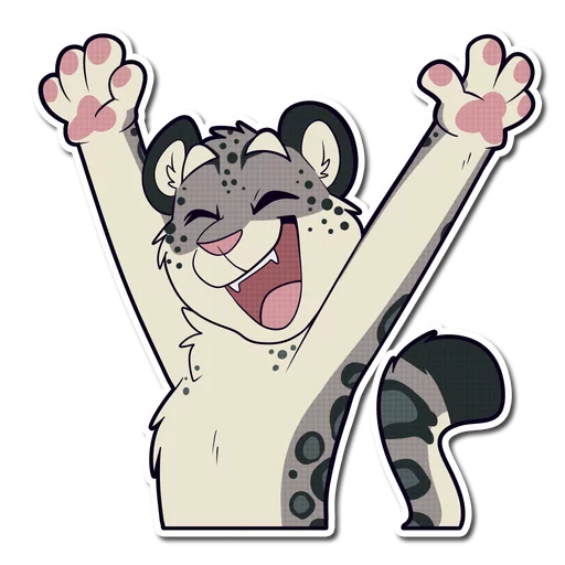 Seismological. tweet media