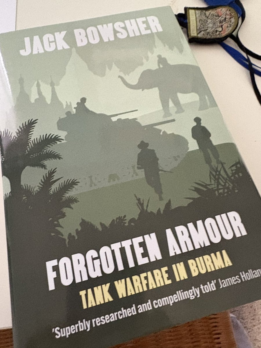 Kevin Getz tweet media