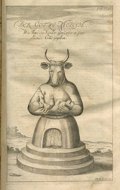 BMFMFan9887🇵🇸🇻🇪☭ FuckTrump FuckNazis FuckZios tweet media