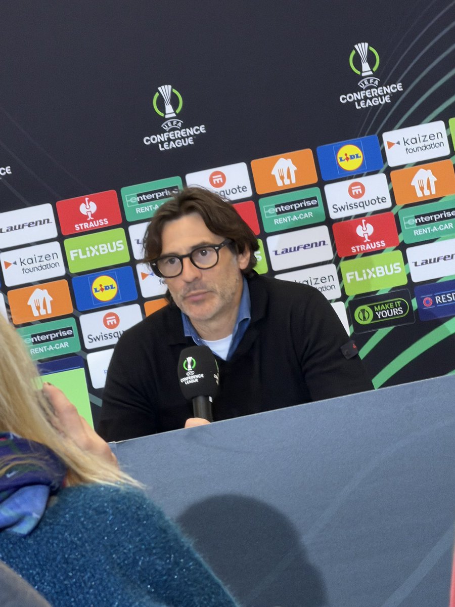 Kamil Głębocki tweet media