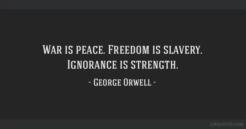 Pleas Lucian tweet media