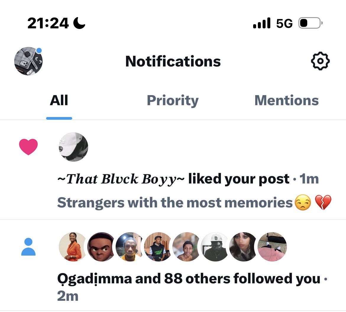 aBDuLSaLaM🍁🇨🇦 tweet media