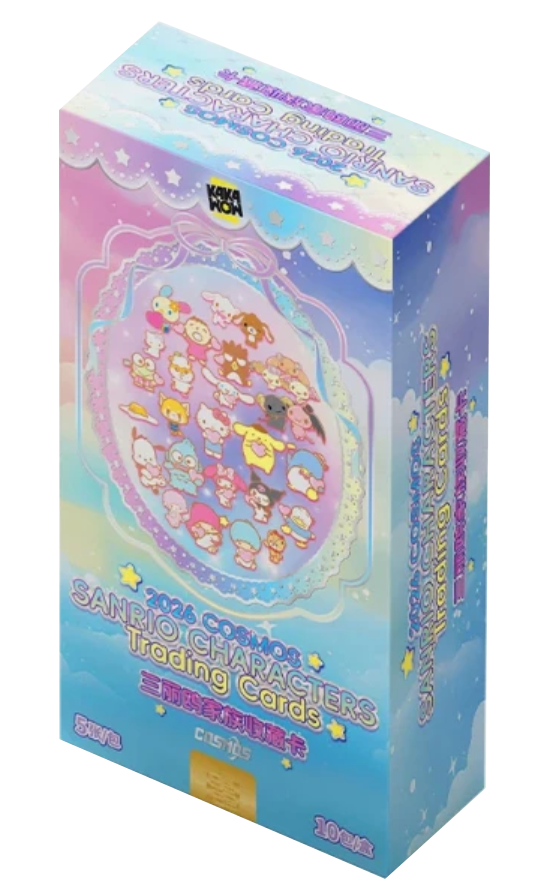 Go GTS Live tweet media